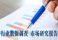 松潘我国无纺布行业现状和未来发展趋势